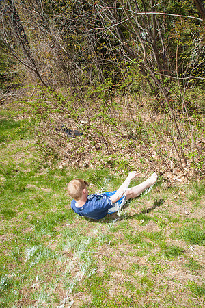 untitled-6216-2013-05-05