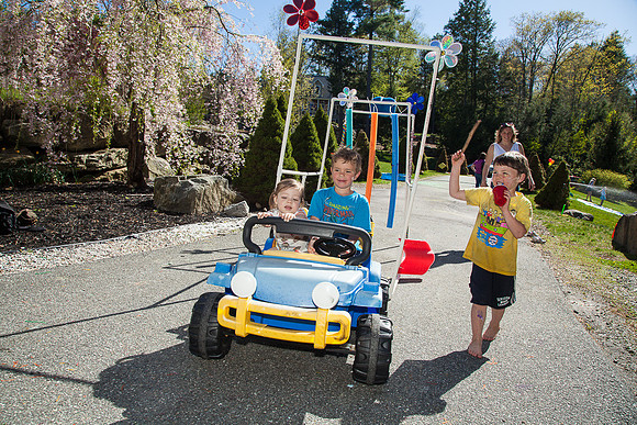 Carter's 5th-6561-2013-05-05