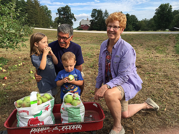 Grampa's Bday 2015-4542 -2015-09-12