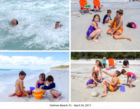 Grandkids 2018