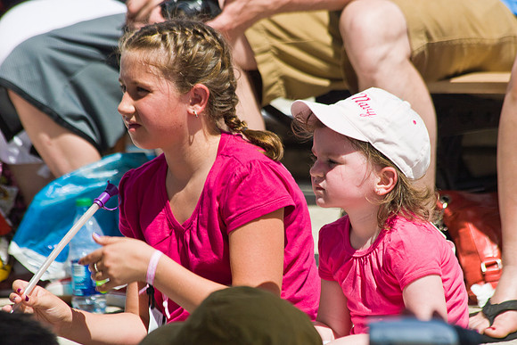 Disney Trip-762_2011-04-26