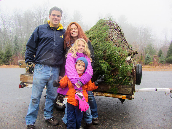 Christmas-2809-2012-12-02