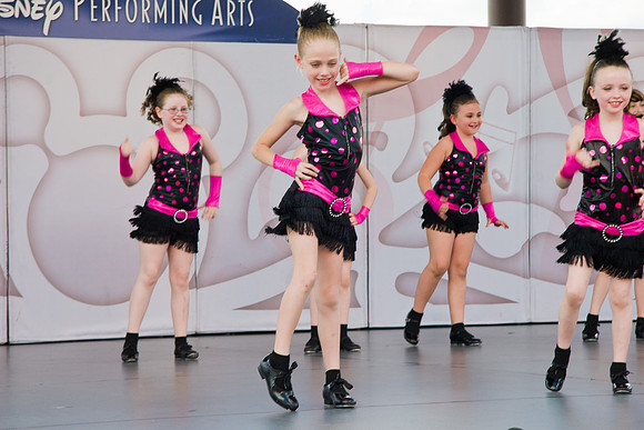 Disney Trip-731_2011-04-26