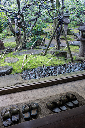 Day 6 Kanazawa-0137 -DSCF1061