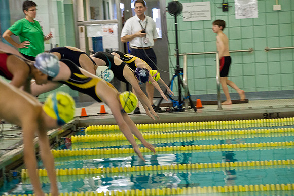 Swim Meet-93_2012-01-28