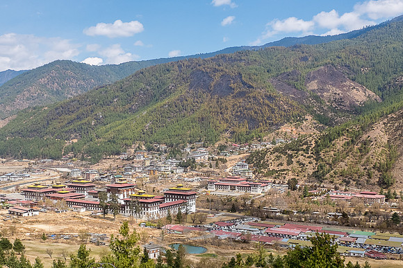 DSCF3085