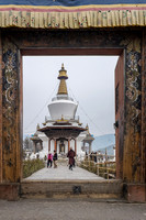 Bhutan Day 5