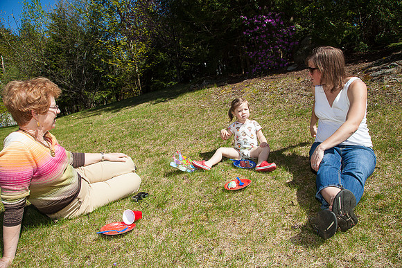 Carter's 5th-6537-2013-05-05