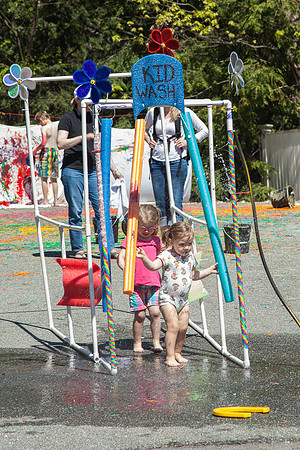 untitled-6348-2013-05-05