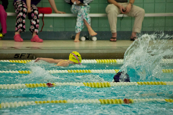 Swim Meet-96_2012-01-28