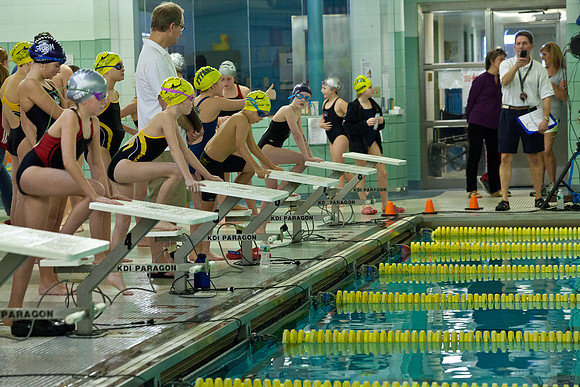 Swim Meet-111_2012-01-28