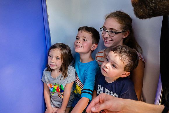 Grandkids FL 2016-6984 -2016-04-23