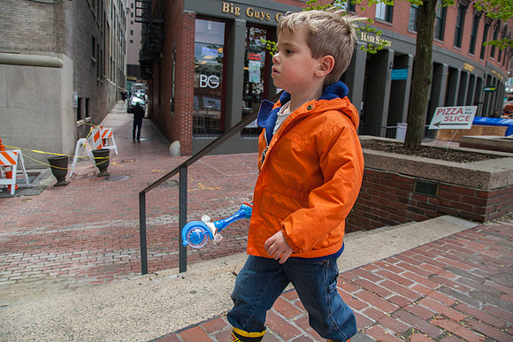 Carter's 4th-182_2012-05-02