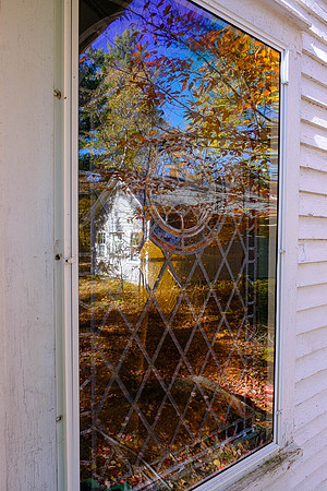 untitled-1620 -2020-10-12