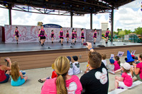 Disney Trip-728_2011-04-26