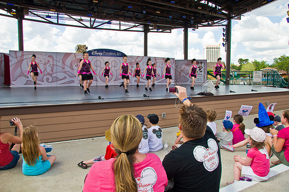 Disney Trip-728_2011-04-26