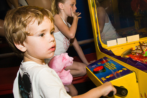 Disney Trip-831_2011-04-26