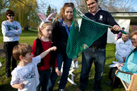 Hillsdale-222_2012-04-07