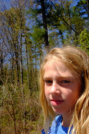 Carter's 5th-2275-2013-05-05