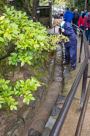 Day 6 Kanazawa-0005 -DSCF0944