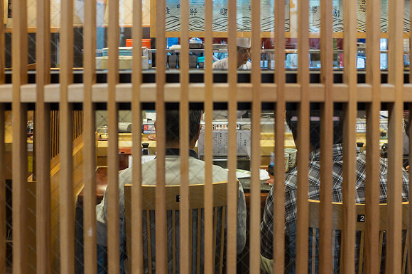 Day 6 Kanazawa-0185 -DSCF1035