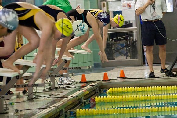 Swim Meet-92_2012-01-28