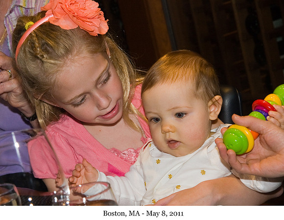 Grandkids - 6