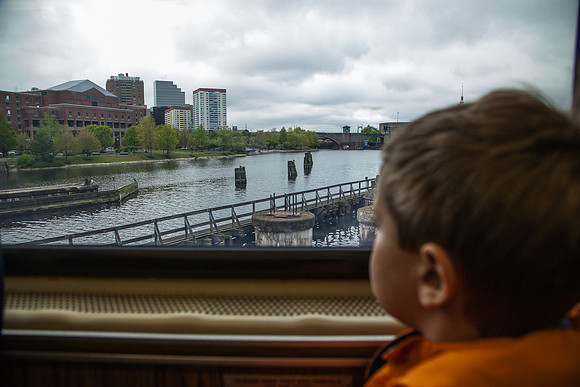 Carter's 4th-78_2012-05-02