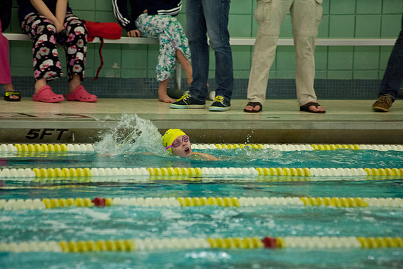 Swim Meet-102_2012-01-28