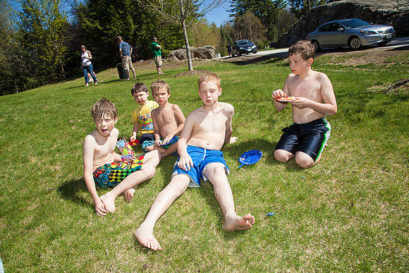 Carter's 5th-6538-2013-05-05