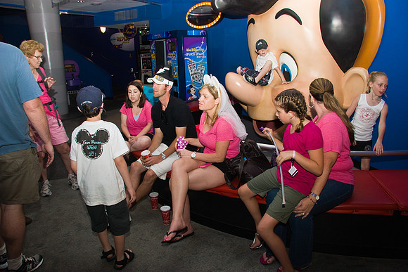 Disney Trip-810_2011-04-26