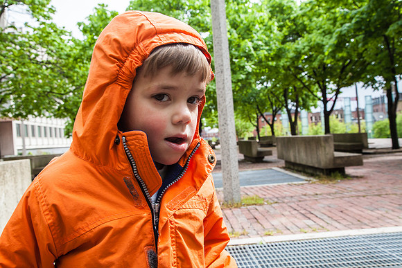 Carter's 4th-84_2012-05-02