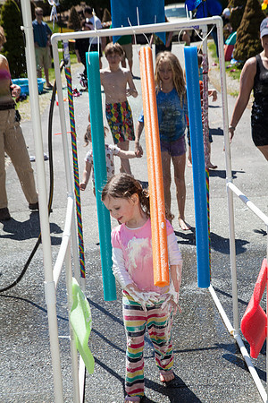 untitled-6232-2013-05-05