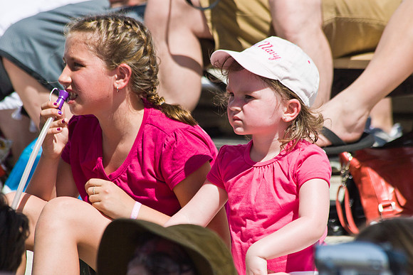 Disney Trip-782_2011-04-26