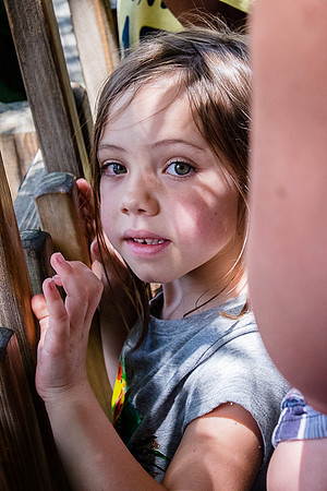 Grandkids FL 2016-6968 -2016-04-23