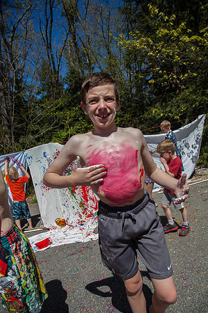 untitled-6334-2013-05-05