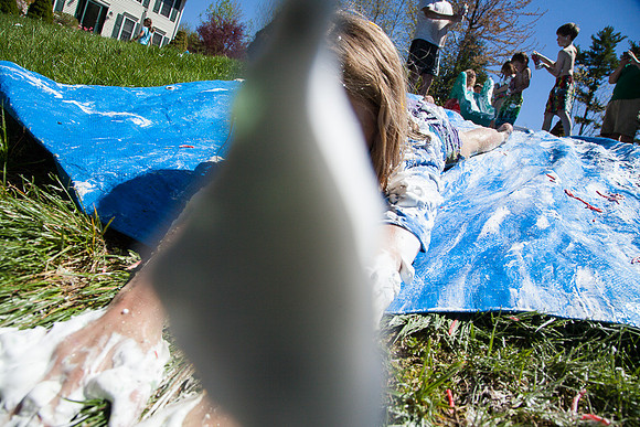 untitled-6298-2013-05-05
