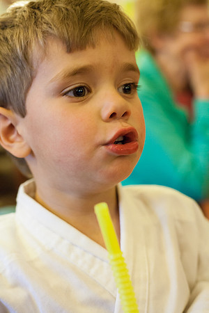Carter's 4th-30_2012-05-01