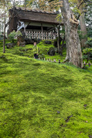 Day 6 Kanazawa-0065 -DSCF0974