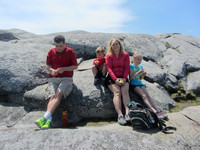 Mother's Day 12-65_2012-05-13