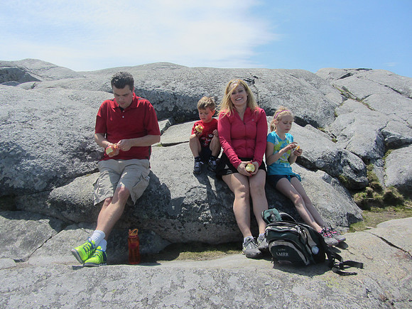 Mother's Day 12-65_2012-05-13
