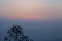 Nepal Day 4