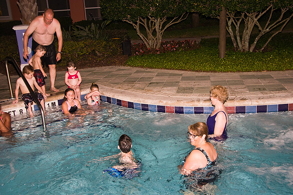 Disney Trip-860_2011-04-26