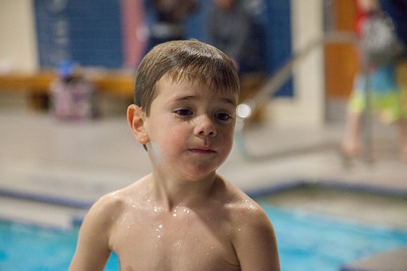Carter's 4th-299_2012-05-02