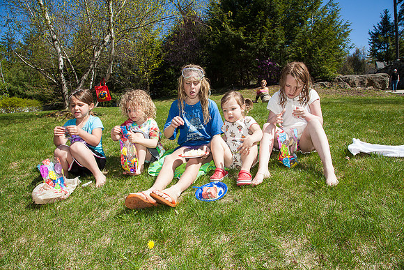 Carter's 5th-6540-2013-05-05