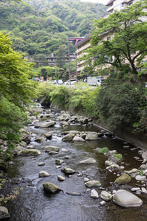 untitled-0013 -DSCF0595