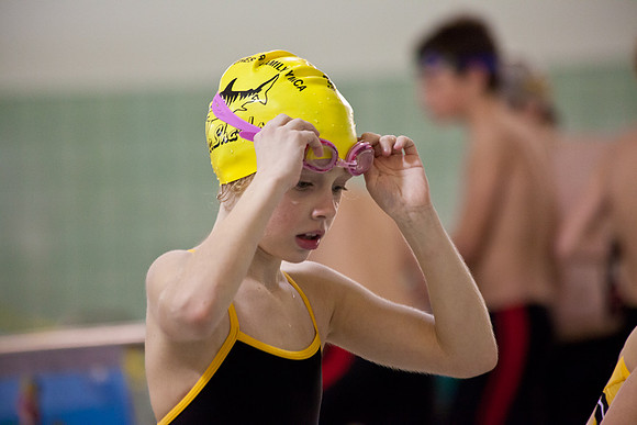 Swim Meet-71_2012-01-28
