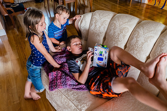 Grandkids FL 2016-6912 -2016-04-22