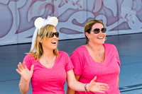 Disney Trip-706_2011-04-26
