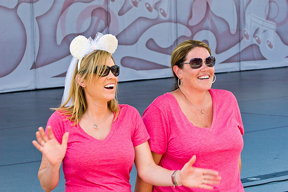 Disney Trip-706_2011-04-26